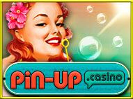 3 Sem culpa cassino online pin up  dicas